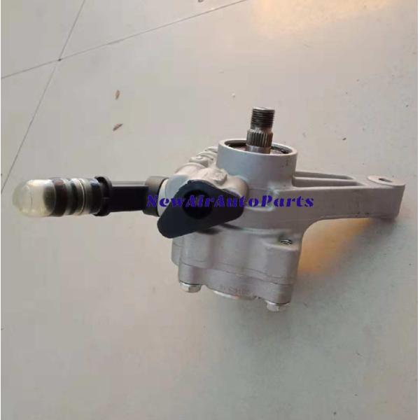 Buy 56110-R70-A01 Honda Power Steering Pump , 56110-Rgl-A03 J35a Honda Odyssey Steering Pump at wholesale prices