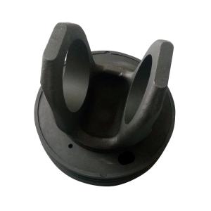 Cummins Qsm11 ISM11 Engine Piston Kit Forged Piston 3103753