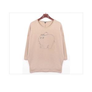 Pink Casual Hoodies Set , Women / Ladies Hooded Sweatshirts Waterproof