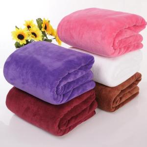 Customized Microfibre Car Cleaning Cloth Comfortable Holeproof Long Lasting