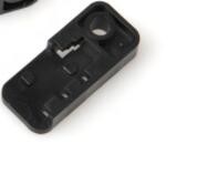 Quality b020008-01 B020008 Fulcrum Block Spare Part For Qss Noritsu Qss32/37/38 Minilab for sale