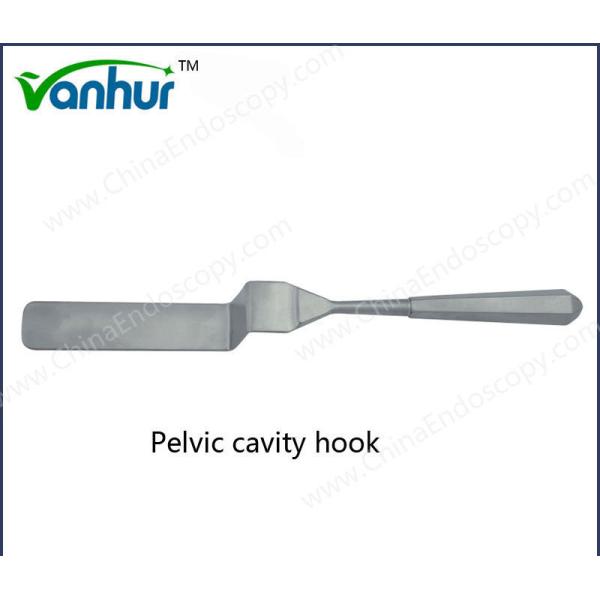 Customized Vaginal Retractor Closure Instruments for Pelvic Cavity Hook ODM