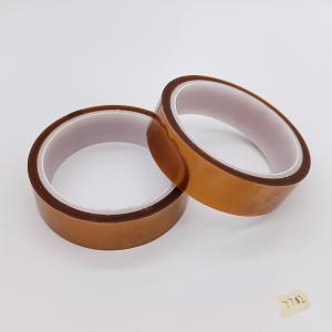 Black Previous models with Double Side Printing Button Closure