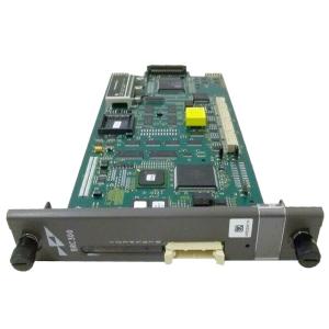 PHCBR30000000 BRIDGE CONTROLLER MODULE BRC300 SYMPHONY PLUS PLC MODULE