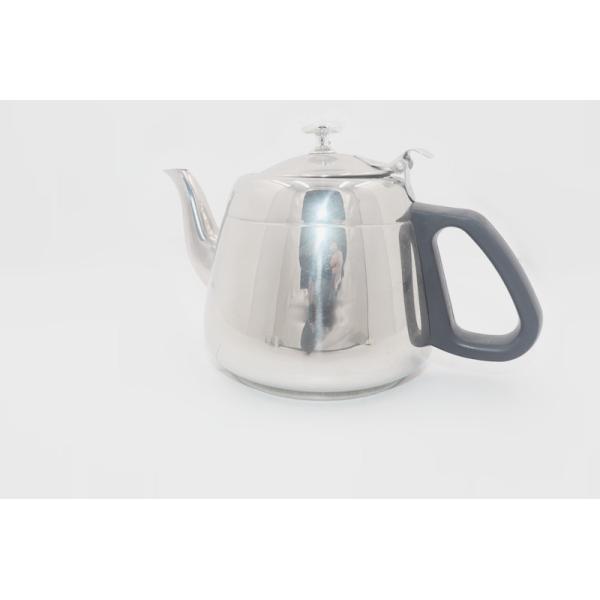 Buy 250g 1.4L Drinking Ware Reinforced Quick Boiling Kettle at wholesale prices