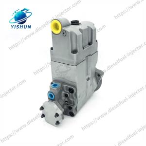 China diesel fuel Injection pump 319-0676 10R-8898 C7 C9 C-9 excavator engine For  324D 330D 3190675 10R8897 on sale
