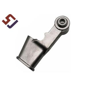 Stainless Steel Cable Adjustable Accessories Investment Casting Part