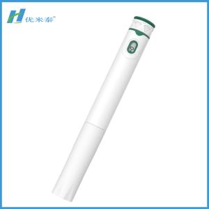 CFDA 0.0208ml Auto Subcutaneous Injector Pen