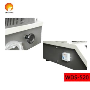 SMD SMT BGA Reballing Machine CE ISO Mobile Phone Soldering