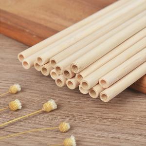 8cm Reusable Eco Friendly Straws Travel Juice Coffee Cocktail Straws