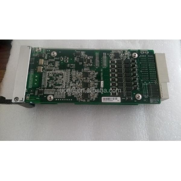 ZTE PM9 Power Module for ZTE ZXSDR BBU B8200 B8300 PM PM0 PM3 PM8 PM9 PM10