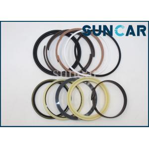 Excavator Parts LZ012090 Boom Cylinder Seal Replacement Kit CX350D LC Case