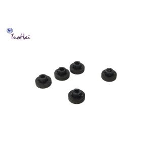 998-0235676 NCR ATM Parts Black Card Reader Roller 9980235676