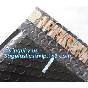 Poly Mailing Bags/Shipping Envelopes/Courier Bags, mailing envelope plastic