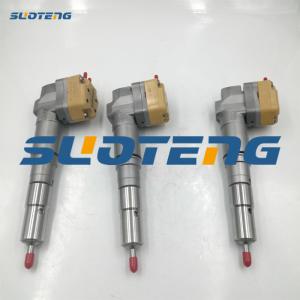 10R-1266 10R1266 Excavator 5110B Engine 3408E 3412E Fuel Injector