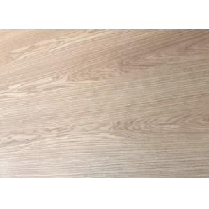 Whitmme Oak Veneer Sheets Interior Wall Covering Decorative Panel