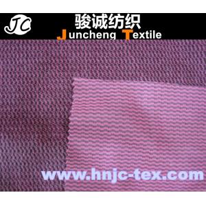 100% polyester cationic fabric sofa garment for decoration/ sofa upholstery