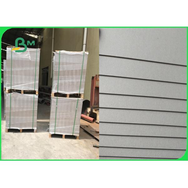 grey cardboard sheet