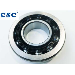 62308 EMQ Bearings Motor Bearings