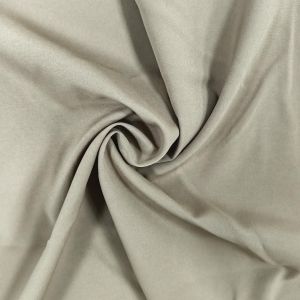 50D*50D 100%P 83±3GSM Board Shorts Fabric