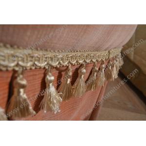 Hot Sale Children Furniture Bedroom sets Dresser Chair FQ-116