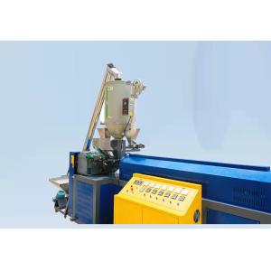 JiaTuo PP Banding Machine Manufacturing Machine with 1 Year Warranty