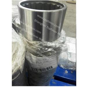 Quality Replacemnt Parts for Komatsu 150-15-12180 for sale