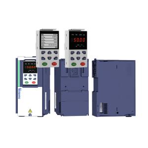 Quality Advanced MPPT Algorithms for 99% Efficiency in Single Phase Solar Pump Inverter for sale