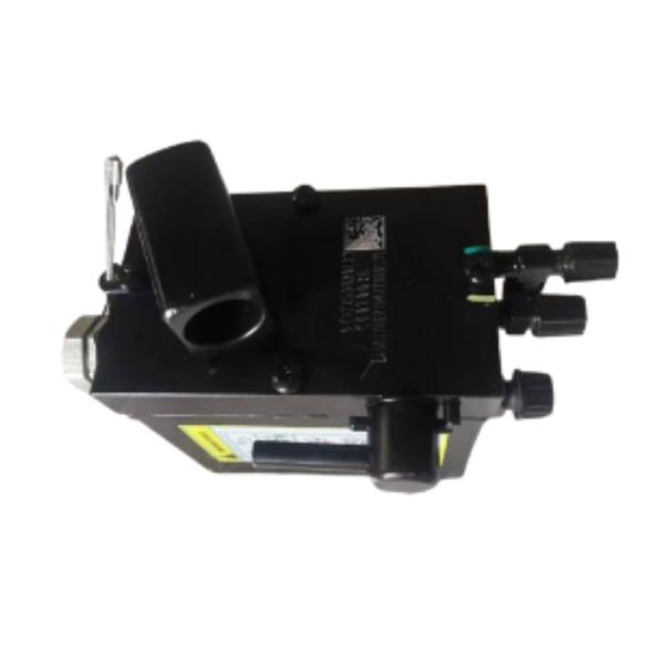 Buy DZ97259820127 Truck Lift Pump Shacman Lift Pump Replacement at wholesale prices