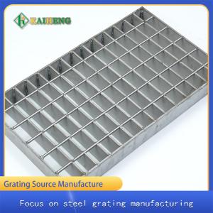 Stainless Steel Grid Plate Manufacturer Direct Sales 304 Stainless Steel Grid