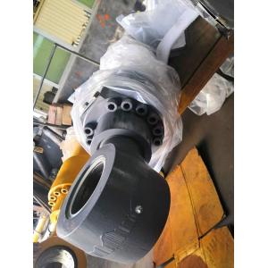 XE235 bucket hydraulic cylinder Xugong excavator spare parts