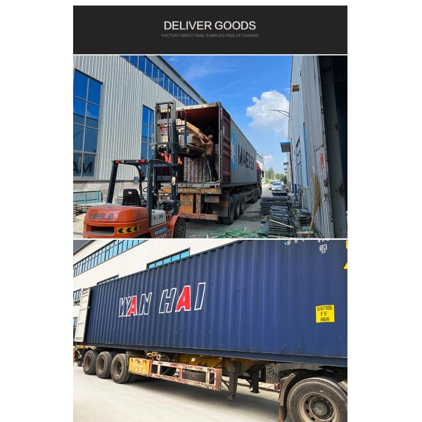 Factory Direct Sale Green Environmental Protection Bamboo Charcoal Fabric Board