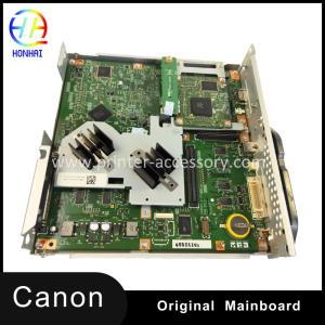 Original Main Controller PCB Assembly For Canon IR Advance C5235 C5240 C5240 FM0