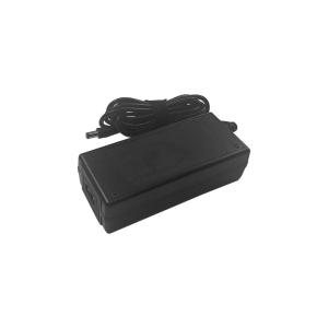 24V 1A AC DC Desktop Power Adapter Supply 5Volt 6V 9V 12V 15V 16V