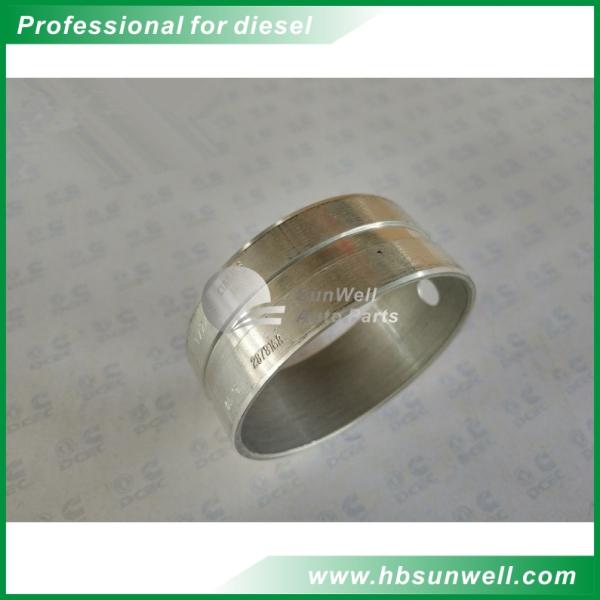Cummins 2878168 3017325 3820566 Camshaft Lining,Cummins Camshaft Bush,Cummins M11 QSM11 ISM11 Bushing Engine Parts