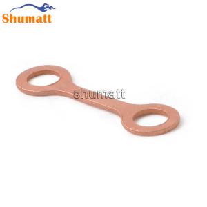 OEM new Shumatt Injector Washer Shims Thickness 1.0MM Inner dia. 6MM for common