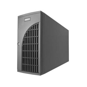 Commercial Tower Inspur GPU Server 4U Rack Mount
