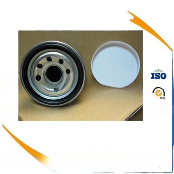 Buy ALTO Car Model Engine Oil Filter for Suzuki Jimny 16510-61A21 at wholesale prices