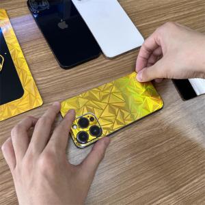 Retail Stores Screen Protector Cutter For Sticker Making Business