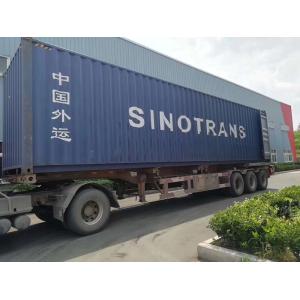 Customized Stillage Pallet Cage 1200mm Height 50kg Capacity 800mm Depth