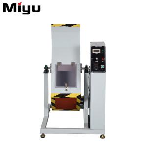 Direct factory for Drop Testing Machine with competitive price, both OEM and ODM