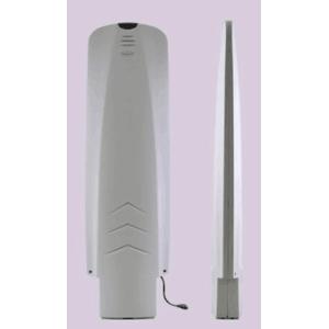 Quality ABNM AM05 EAS AM ANTI-THEFT DUAL SYSTEM for sale