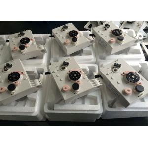 Coil Winder Tensioner Coil Winding Tensioner Magnet Tension Unit