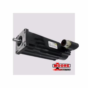 VPL-B0633M-CK12AA Allen Bradley Low Inertia Motors