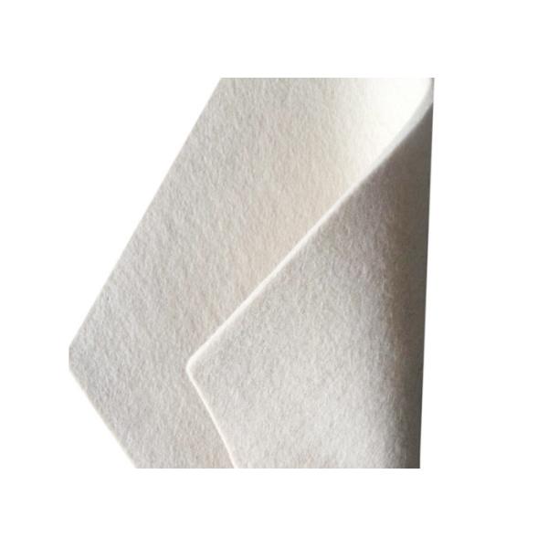Buy Custom Nomex Heat Transfer Printing Felt Needle Punched 9mm Thickness at wholesale prices