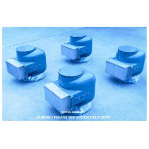 533HFB-125A Breathable cap -533HFB-125A Ventilation head-533HFB-125AVentilation