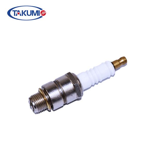 Buy Champion Rb76N Beru 18Gz7S Industrial Spark Plug at wholesale prices