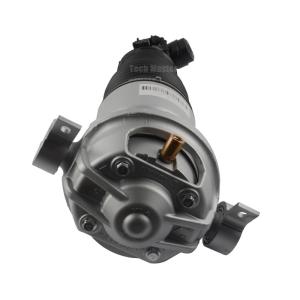 Air Spring Shock For Q7 Car Air Suspension Shock Absorber 7L5616019D 7L5616020D