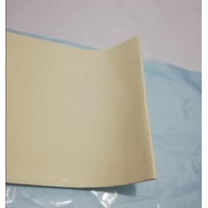 Carbon Fiber Core Material One Componet Epoxy Syntactic Paste Quick Curing