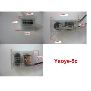 Quality YAOYE-5C digital counter game counter for sale